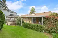 2322 HURON DRIVE - thumbnail 38