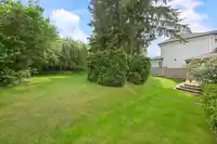 2322 HURON DRIVE - thumbnail 39
