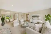 2322 HURON DRIVE - thumbnail 6
