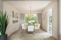 2322 HURON DRIVE - thumbnail 7