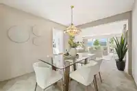 2322 HURON DRIVE - thumbnail 8