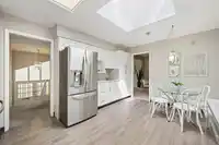 2322 HURON DRIVE - thumbnail 10