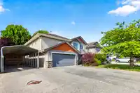 32985 DESBRISAY AVENUE - thumbnail 2