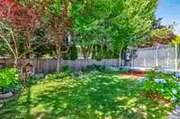 32985 DESBRISAY AVENUE - thumbnail 30