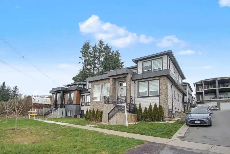 16685 15A AVENUE - photo 1 of 35