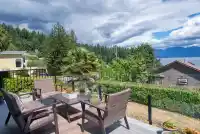 798 FISHER ROAD - thumbnail 2
