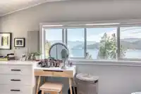 798 FISHER ROAD - thumbnail 17
