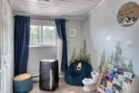 798 FISHER ROAD - thumbnail 26