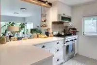 798 FISHER ROAD - thumbnail 5