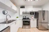 136 27358 32 AVENUE - thumbnail 2