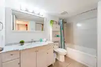 136 27358 32 AVENUE - thumbnail 15