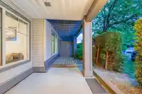 136 27358 32 AVENUE - thumbnail 18