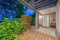 136 27358 32 AVENUE - thumbnail 20