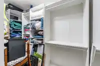 136 27358 32 AVENUE - thumbnail 22