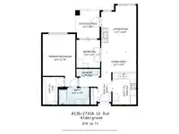 136 27358 32 AVENUE - thumbnail 23