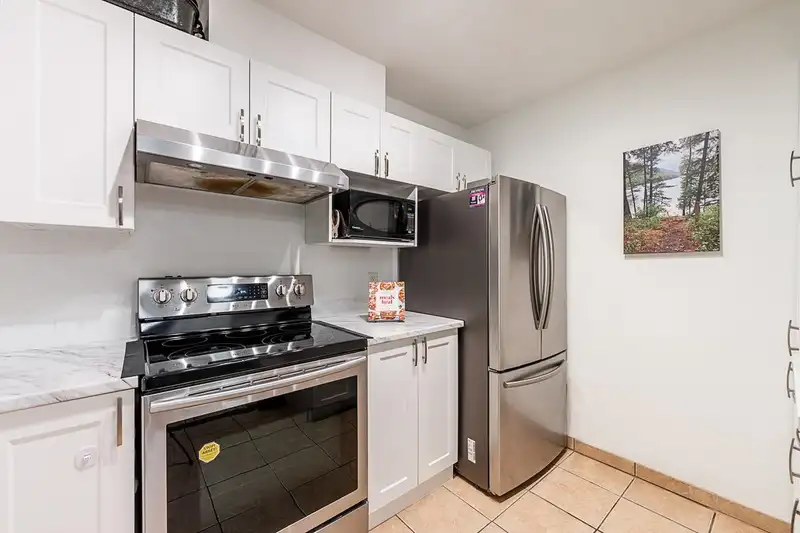 136 27358 32 AVENUE - photo 4 of 27