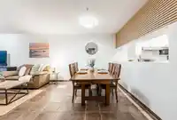 136 27358 32 AVENUE - thumbnail 6