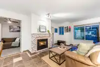 136 27358 32 AVENUE - thumbnail 9