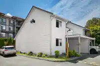 4 12070 207A STREET - thumbnail 29