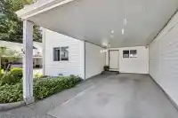 4 12070 207A STREET - thumbnail 4