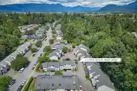 4 12070 207A STREET - thumbnail 31