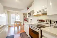 210 14980 101A AVENUE - thumbnail 1