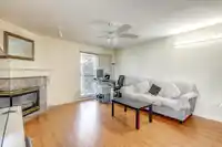 210 14980 101A AVENUE - thumbnail 13