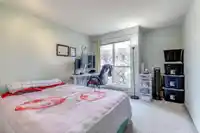 210 14980 101A AVENUE - thumbnail 18