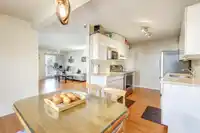 210 14980 101A AVENUE - thumbnail 3