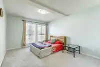 210 14980 101A AVENUE - thumbnail 21