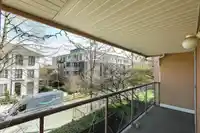 210 14980 101A AVENUE - thumbnail 25