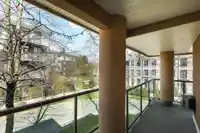 210 14980 101A AVENUE - thumbnail 26