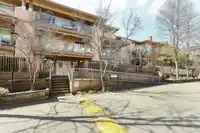 210 14980 101A AVENUE - thumbnail 29