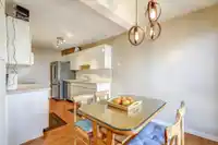 210 14980 101A AVENUE - thumbnail 4