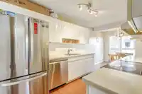 210 14980 101A AVENUE - thumbnail 5