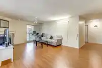 210 14980 101A AVENUE - thumbnail 7