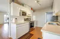 210 14980 101A AVENUE - thumbnail 8