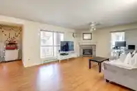 210 14980 101A AVENUE - thumbnail 10