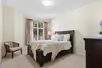 26 20770 97B STREET - thumbnail 16