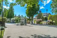 26 20770 97B STREET - thumbnail 3