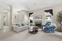 26 20770 97B STREET - thumbnail 5