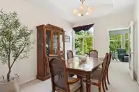 26 20770 97B STREET - thumbnail 7