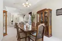 26 20770 97B STREET - thumbnail 8