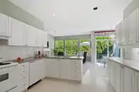 26 20770 97B STREET - thumbnail 9