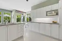 26 20770 97B STREET - thumbnail 10