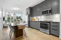 425 14968 101A AVENUE - thumbnail 1