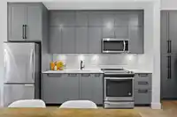 425 14968 101A AVENUE - thumbnail 2