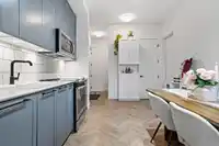 425 14968 101A AVENUE - thumbnail 16