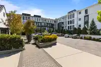 425 14968 101A AVENUE - thumbnail 26