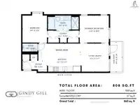 425 14968 101A AVENUE - thumbnail 31